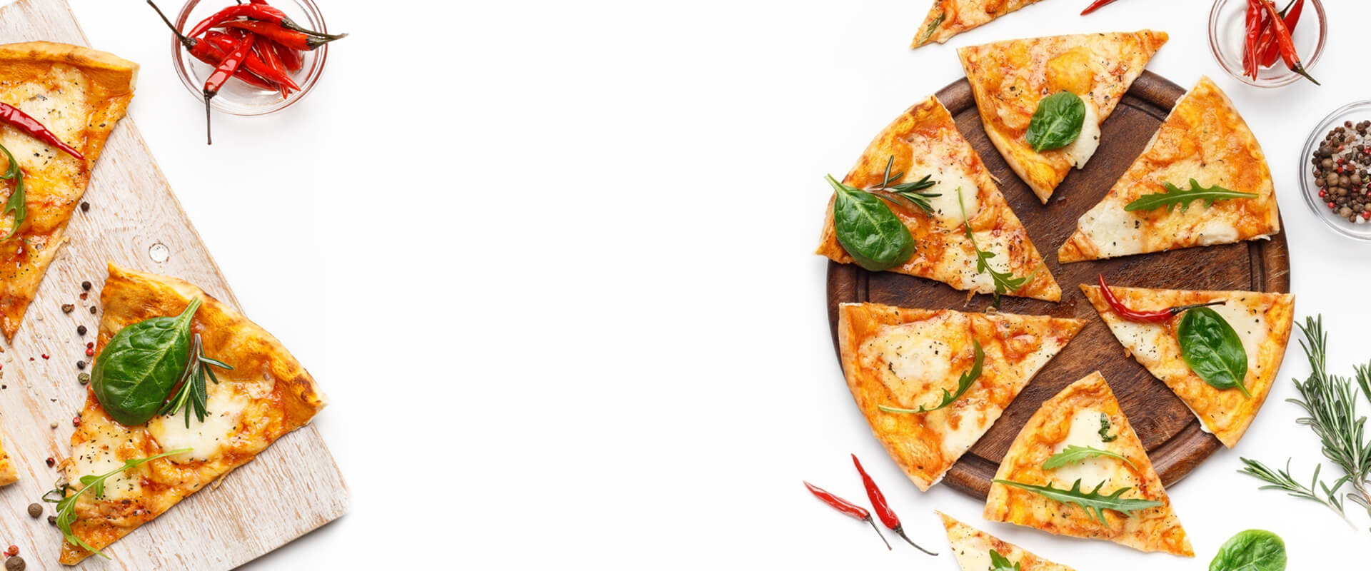 commander pizzas tomate à 68500 Guebwiller